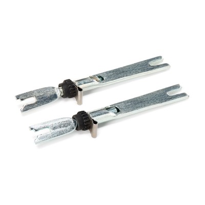 Reparatursatz, Automatische Nachstellung RIDEX 743A0002 743A0002 - foto 4