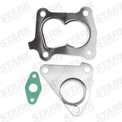 Turbolader Stark SKCT-1190647 SKCT-1190647 - foto 6