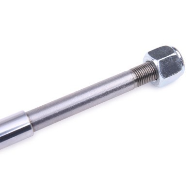 Stoßdämpfer RIDEX 854S0350 854S0350 - foto 6
