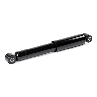 Stoßdämpfer RIDEX 854S18235 854S18235 - foto 5