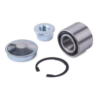 Radlager RIDEX 654W0003 654W0003 - foto 5