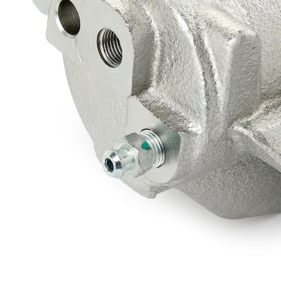 Bremssattel RIDEX 78B1602 78B1602 - foto 6
