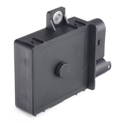 Glühzeitsteuergerät RIDEX 1750R0005 1750R0005 - foto 4