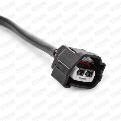 Abgastemperatursensor Stark SKEGT-1470054 SKEGT-1470054 - foto 8