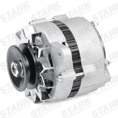 Generator Stark SKGN-0321172 SKGN-0321172 - foto 3