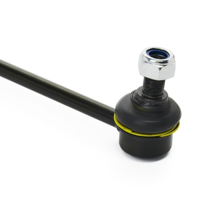 Stabilisator Stange RIDEX 3229S0310P 3229S0310P - foto 3