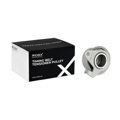 Zahnriemenspanner RIDEX 308T0075 308T0075 - foto 2