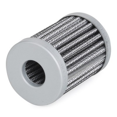 Kraftstofffilter RIDEX 9F0301 9F0301 - foto 4