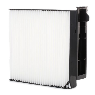 Filter, Innenraumluft RIDEX 424I0245 424I0245 - foto 5