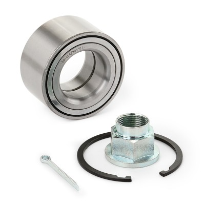 Radlager RIDEX 654W0361 654W0361 - foto 4