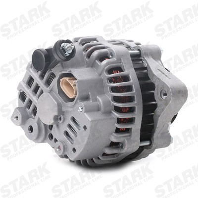 Generator Stark SKGN-0320223 SKGN-0320223 - foto 4
