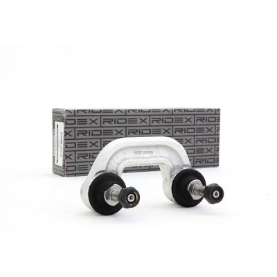 Stabilisator Stange RIDEX 3229S0014 3229S0014 - foto 2