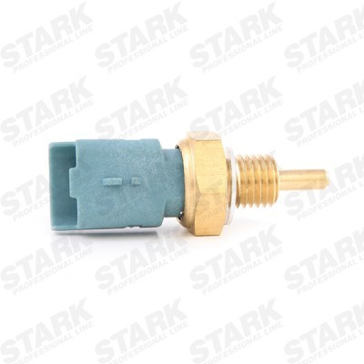 Sensor, Kühlmitteltemperatur Stark SKCTS-0850024 SKCTS-0850024 - foto 4