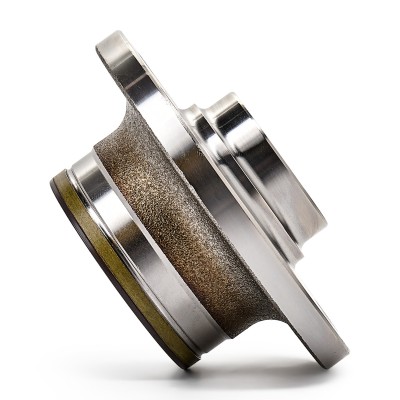 Radlager RIDEX 654W0005 654W0005 - foto 10