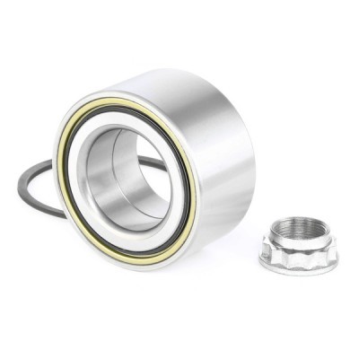 Radlager RIDEX 654W0517 654W0517 - foto 5