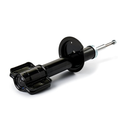 Stoßdämpfer RIDEX 854S1041 854S1041 - foto 6
