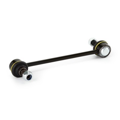Stabilisator Stange RIDEX 3229S0016P 3229S0016P - foto 2