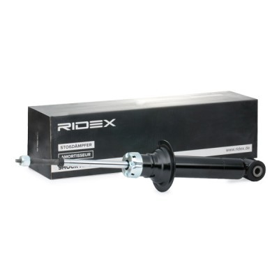 Stoßdämpfer RIDEX 854S0101 854S0101 - foto 3