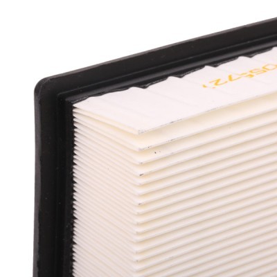 Luftfilter RIDEX 8A0423 8A0423 - foto 5