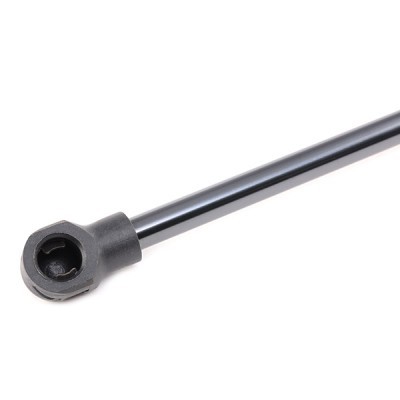 Gasfeder, Motorhaube RIDEX 514G0093 514G0093 - foto 4