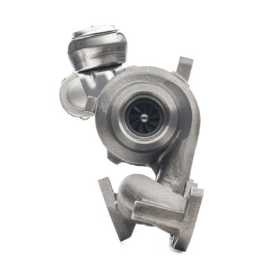 Turbolader RIDEX 2234C0022 2234C0022 - foto 6
