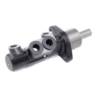 Hauptbremszylinder RIDEX 258M0059 258M0059 - foto 4