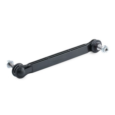 Stabilisator Stange RIDEX 3229S0666 3229S0666 - foto 4