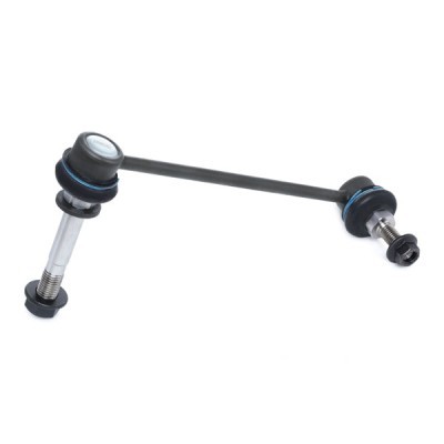 Stabilisator Stange RIDEX 3229S0460 3229S0460 - foto 3