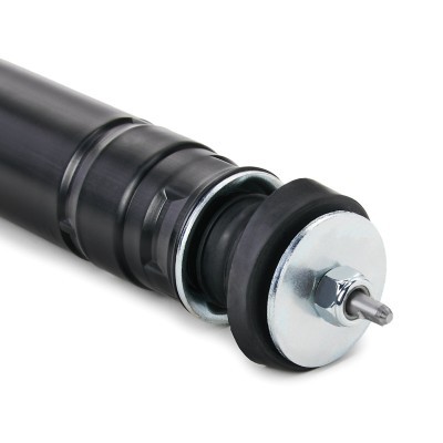 Stoßdämpfer RIDEX 854S2610 854S2610 - foto 6