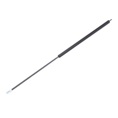 Gasfeder, Motorhaube RIDEX 514G0016 514G0016 - foto 3