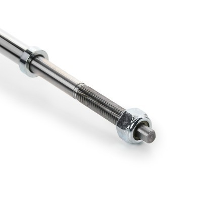 Stoßdämpfer RIDEX 854S1411 854S1411 - foto 6