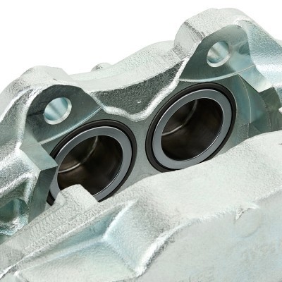 Bremssattel RIDEX 78B2128R 78B2128R - foto 5
