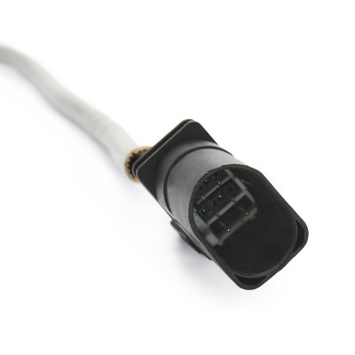 Lambdasonde RIDEX 3922L0909 3922L0909 - foto 4