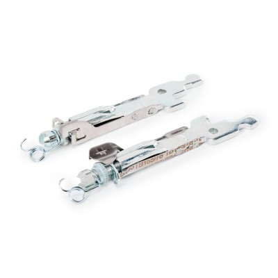 Reparatursatz, Automatische Nachstellung RIDEX 743A0007 743A0007 - foto 4