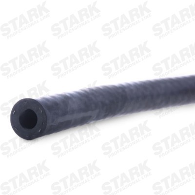Kupplungsgeberzylinder Stark SKMCC-0580067 SKMCC-0580067 - foto 5