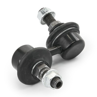 Stabilisator Stange RIDEX 3229S0355 3229S0355 - foto 3