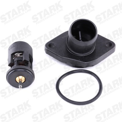 Thermostat, Kühlmittel Stark SKTC-0560098 SKTC-0560098 - foto 4