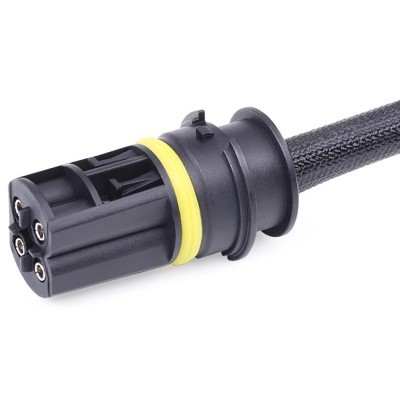 Lambdasonde RIDEX 3922L0116P 3922L0116P - foto 6
