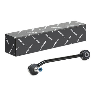 Stabilisator Stange RIDEX 3229S0382 3229S0382 - foto 2