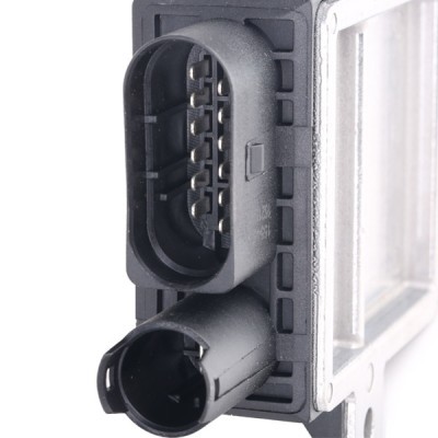 Glühzeitsteuergerät RIDEX 1750R0005 1750R0005 - foto 5