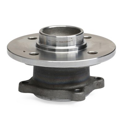 Radlager RIDEX 654W0403 654W0403 - foto 7