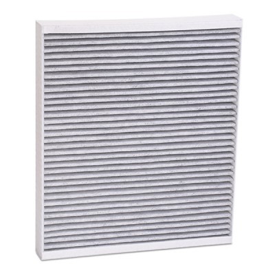 Filter, Innenraumluft RIDEX 424I0441 424I0441 - foto 4