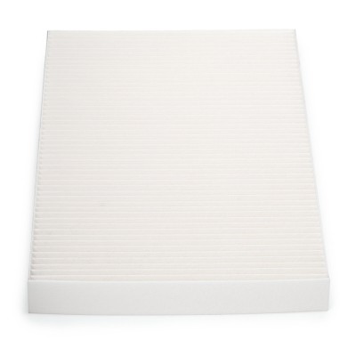 Filter, Innenraumluft RIDEX 424I0084P 424I0084P - foto 4