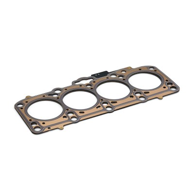 Zylinderkopfdichtung RIDEX 318G0005 318G0005 - foto 2