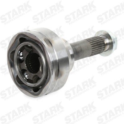 Gelenksatz, Antriebswelle Stark SKJK-0200083 SKJK-0200083 - foto 5