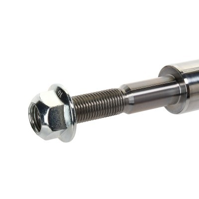 Stoßdämpfer RIDEX 854S2135P 854S2135P - foto 4