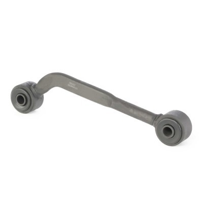 Stabilisator Stange RIDEX 3229S0131 3229S0131 - foto 3