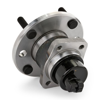Radlager RIDEX 654W0286 654W0286 - foto 5