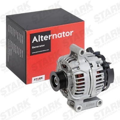 Generator Stark SKGN-0320309 SKGN-0320309 - foto 2