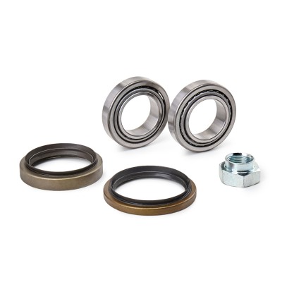 Radlager RIDEX 654W0112 654W0112 - foto 4